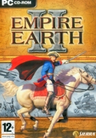 Empire Earth II